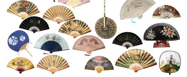 中华上下5000年所有的经典知识,中华上下5000年这本书的主要内容