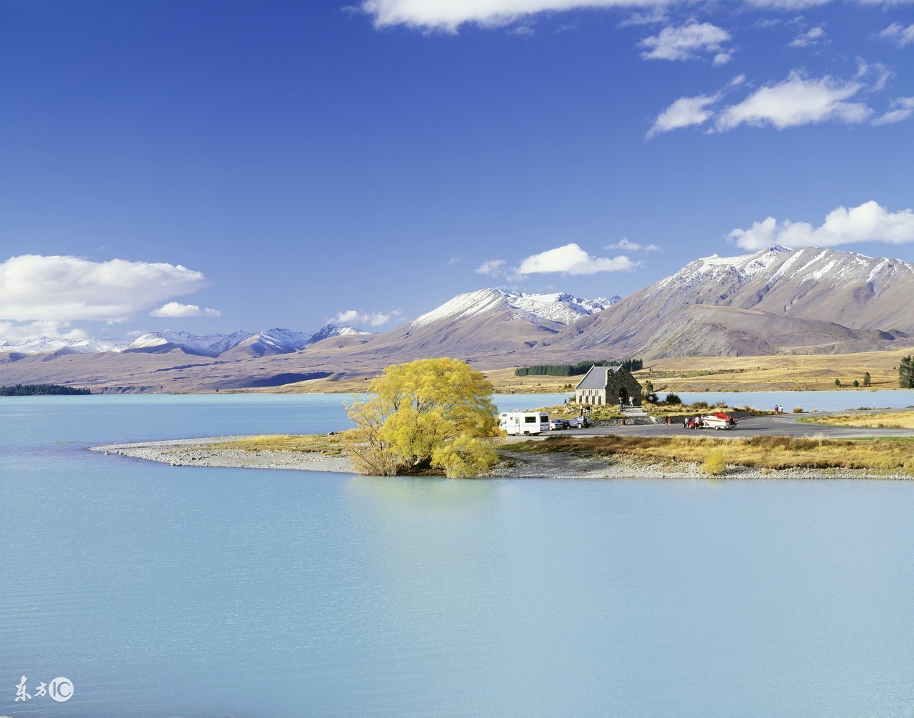 世界上有哪七大洲八大洋,世界上的七大洲四大洋