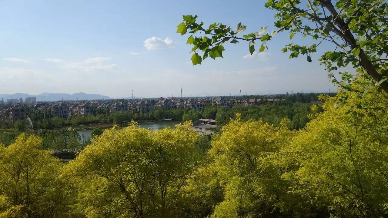 石家庄吃喝玩乐哪里多一点,石家庄附近吃喝玩乐