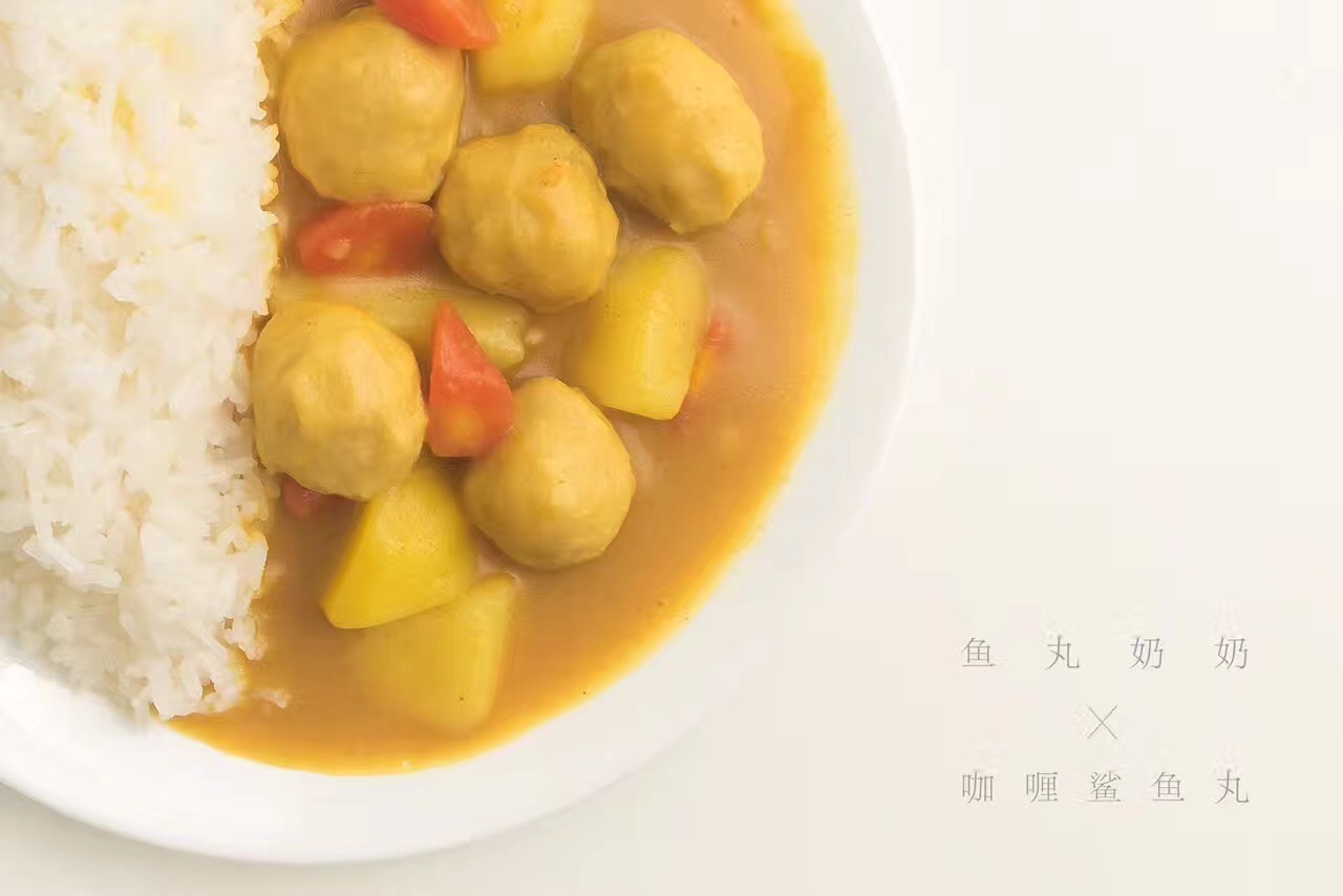 购买过的实用好物推荐,十大吐血好物推荐