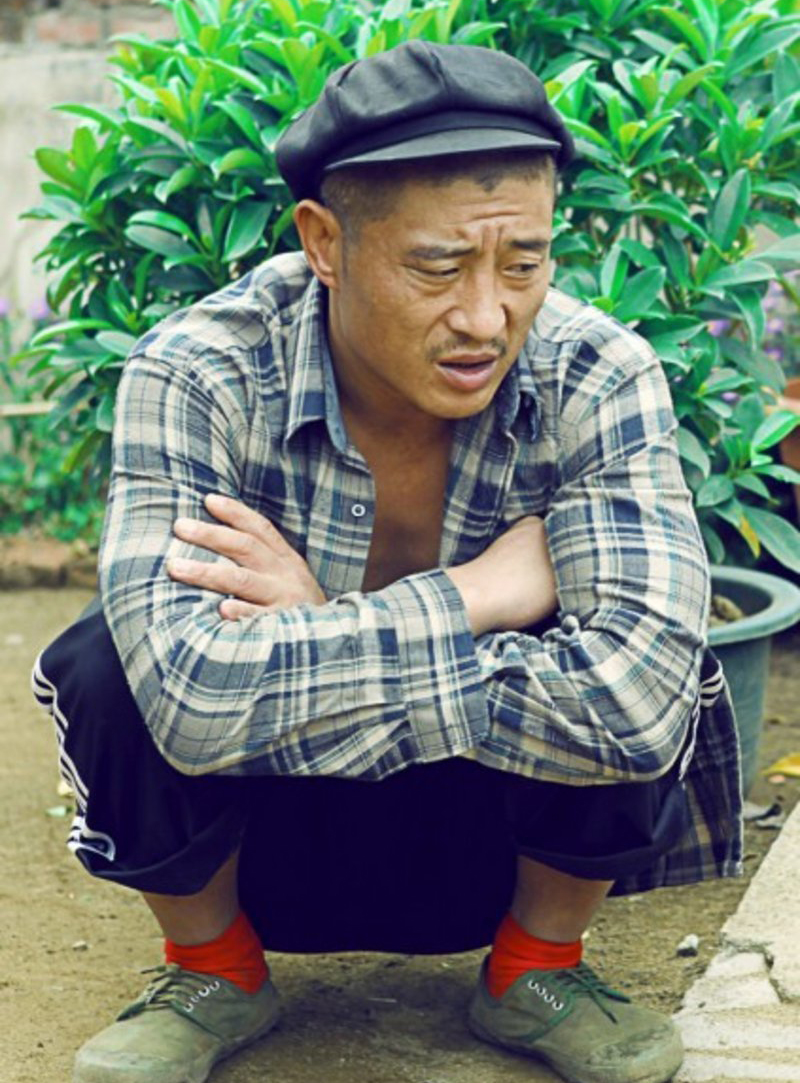 解放军解放鞋女款,中国解放鞋在国外卖到上千一双