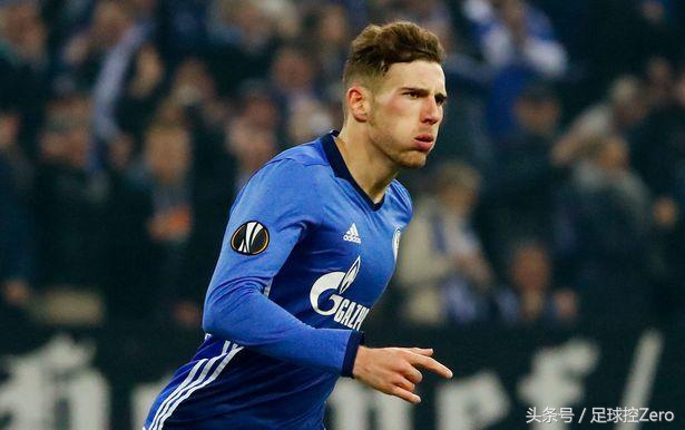 稳了！拜仁冬季第二签搞定！拿下全欧最红中场剑指欧冠冠军！