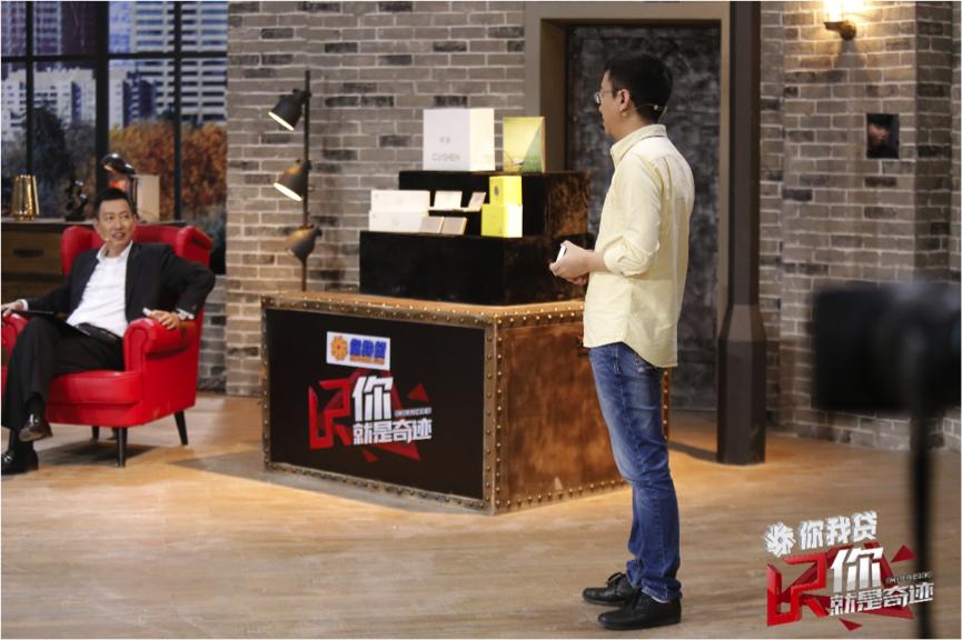 百年人参品牌正官庄,十大高端人参品牌