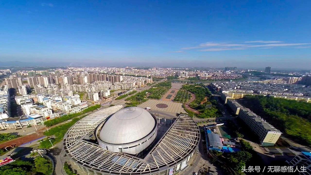 江西赣州市南康区最新房价,江西赣州市南康区