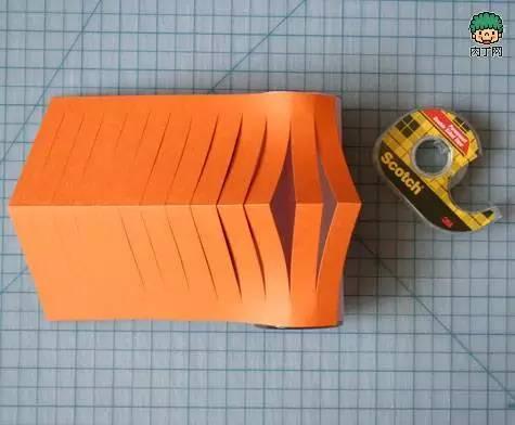 用红包手工制作灯笼幼儿园,幼儿园的灯笼手工制作创意