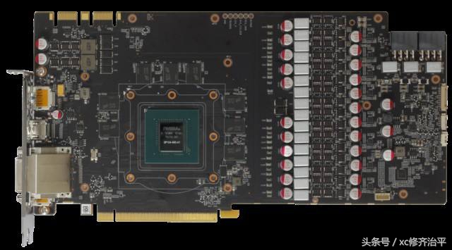 影驰七彩虹华硕显卡哪个好,以人名字命名的品牌