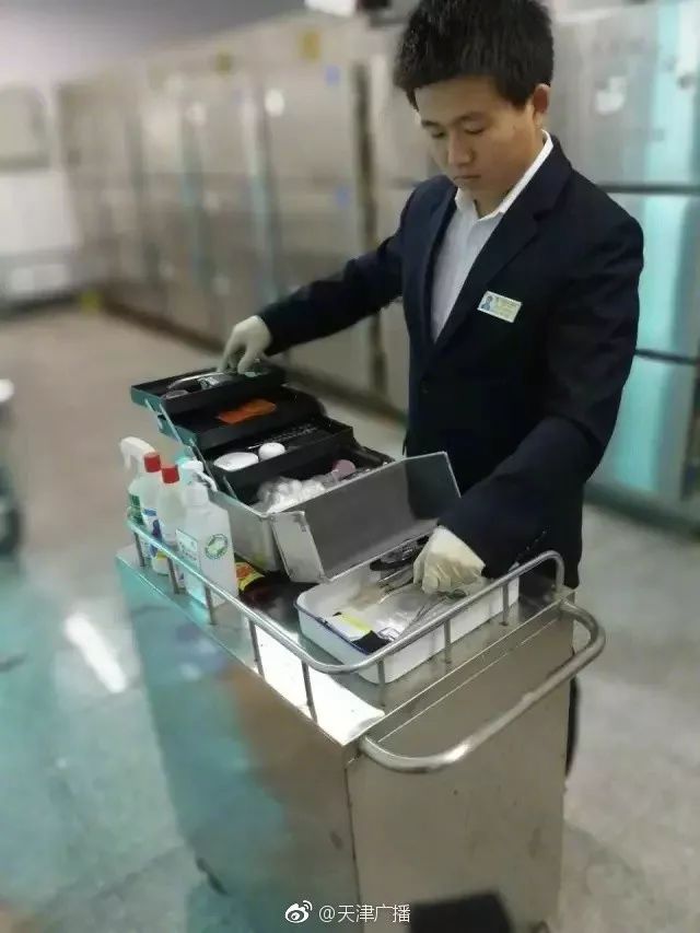 天津最具影响力的历史人物,天津市最有影响力的人物