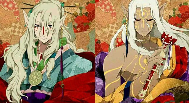 怪化猫卖药郎的真正身份,怪化猫卖药郎在哪里看