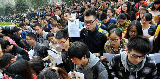 造成雷同试卷原因,雷同试卷的特征