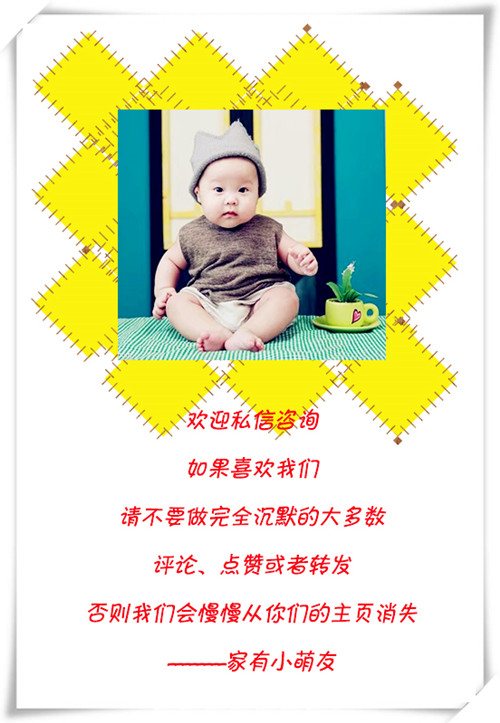 生娃后乳房下垂怎么恢复,预防乳房下垂的方法