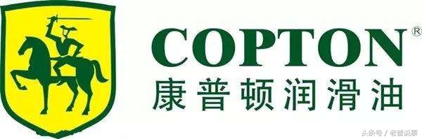 风行用什么机油好,汽车必备100个常识