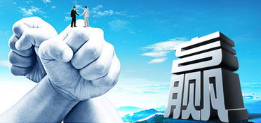 十二生肖属狗人今年的运气,十二生肖狗2018