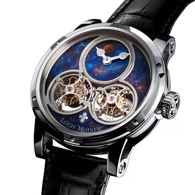 迪拜跟香港哪里的手表便宜,迪拜买什么牌子的手表最划算