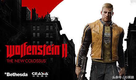 足球经理2023ps5打折,39元黑魂