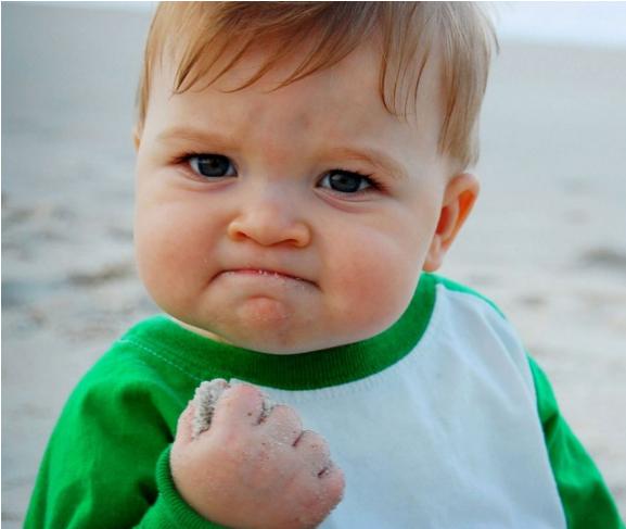 一岁左右宝宝便便是怎么样,一岁半宝宝的便便怎么才是正常