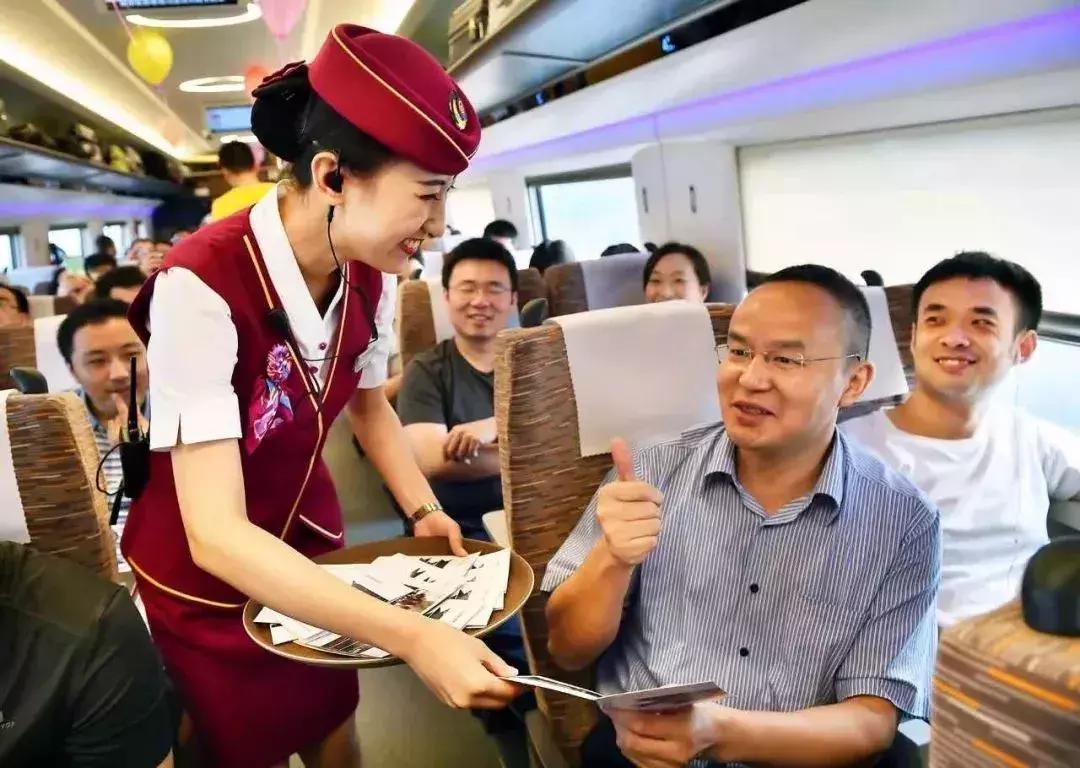 昆山会有什么利好政策,昆山最新优惠政策