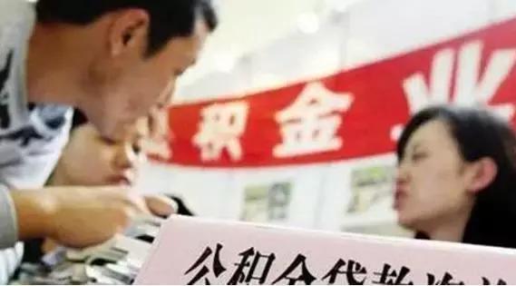 昆山最新优惠政策,昆山必去十大免费景点