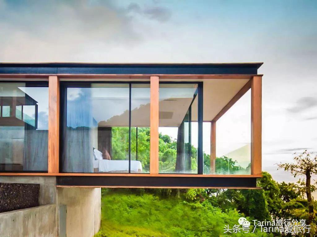 普吉岛海马国五别墅酒店,wyndham酒店普吉岛