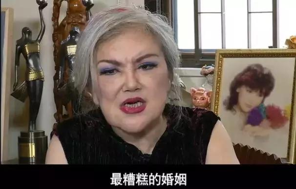 整容失败嘴巴歪斜现状,整容失败鼻梁歪了半年