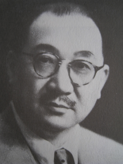 国弱民被欺,被美国当作非法移民拒之门外的青年孔祥熙