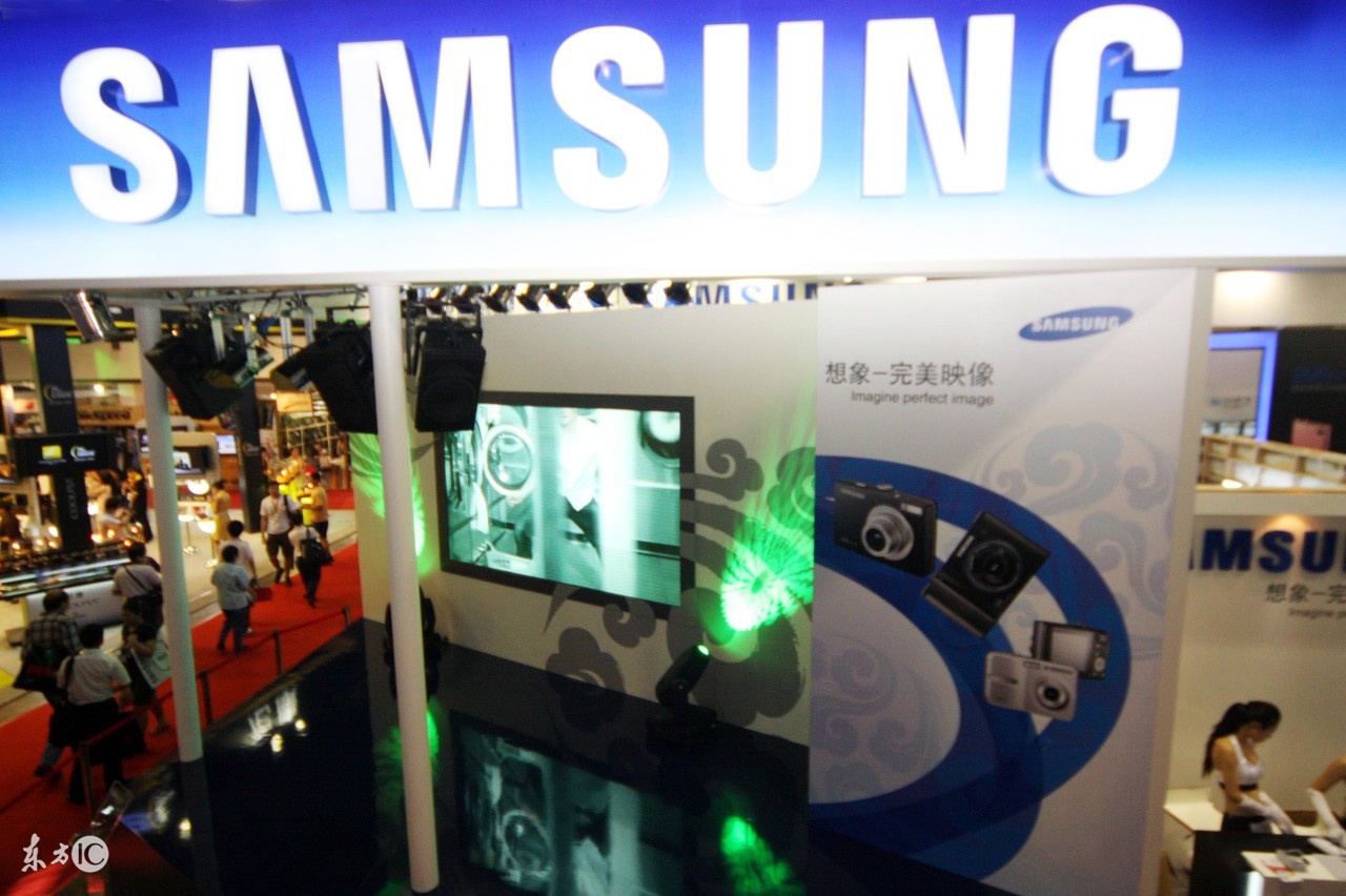 xboxone支持蓝光吗,xboxones能播放4k蓝光吗