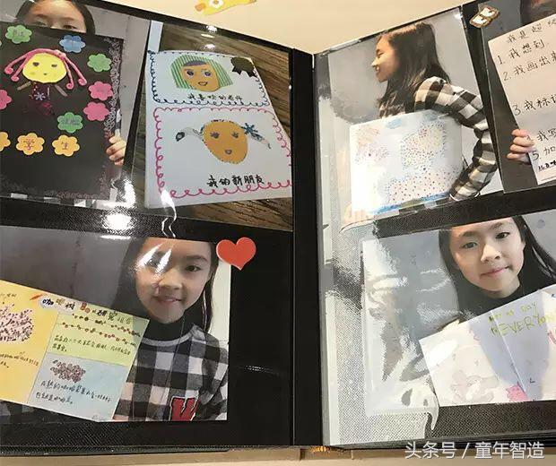 纸质相册制作用什么软件好,教你制作传统相册模板