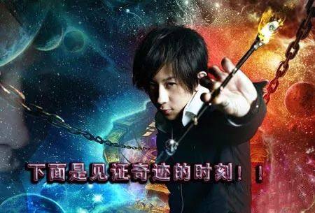 有什么办法避免拉屎的时候被溅水,拉屎时总是溅上水花怎么办