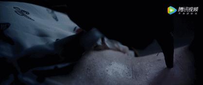 2018好莱坞大片都在这，整整28部