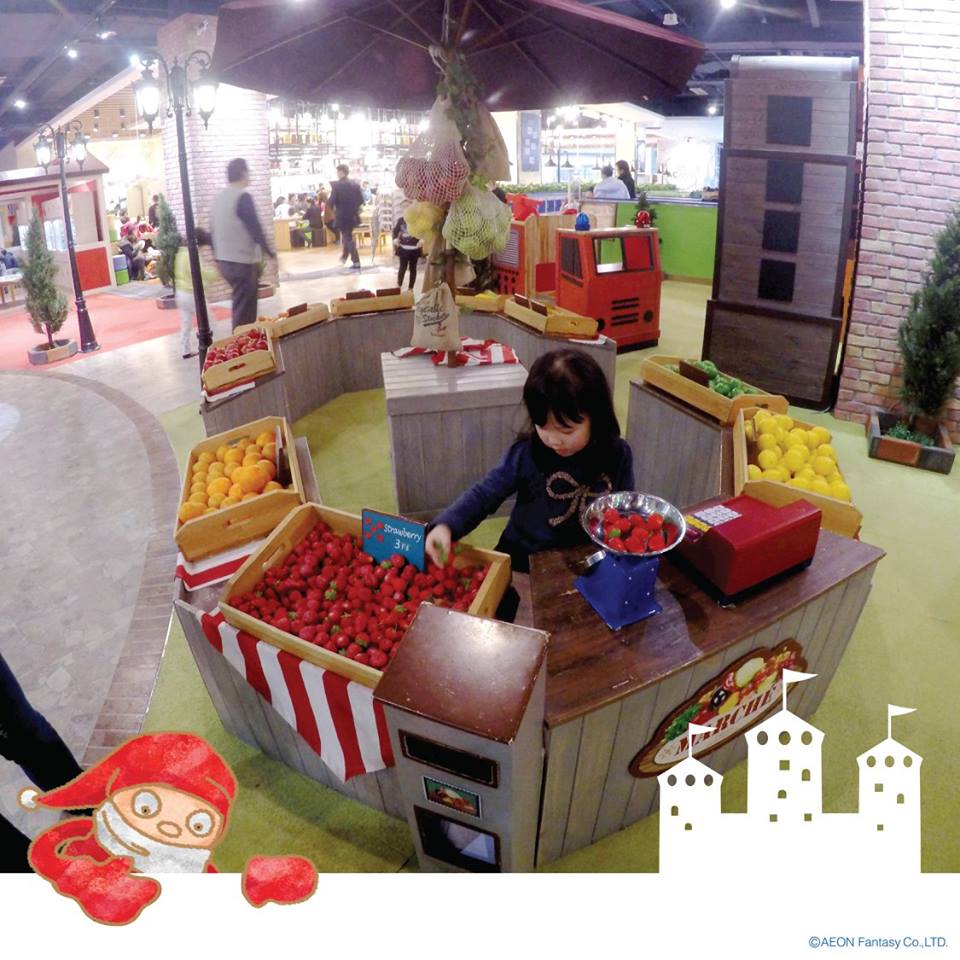 马来西亚新山市旅游,马来西亚亲子游玩地点推荐