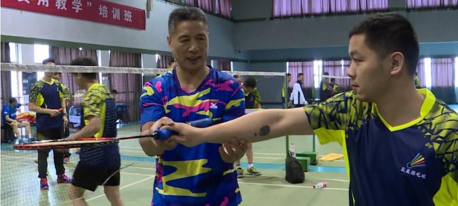 蚌埠羽毛球,蚌埠羽毛球比赛