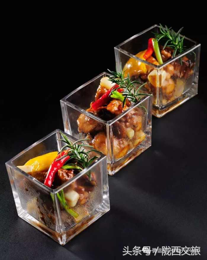 王的盛宴电影发布会,王的盛宴电话