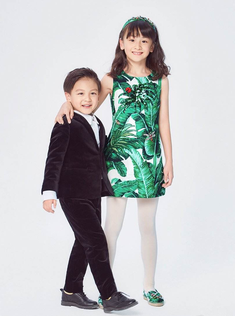 怪力小萝莉森碟现状,森碟多才多艺合集