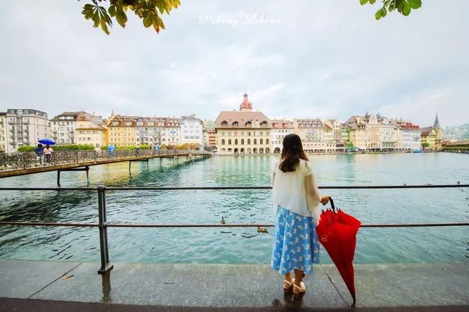 我的2017全文,国家35个主要城市名单