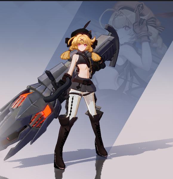 永远的七日之都单抽还是六连,永远的七日之都ss1暗托