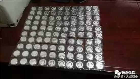 2017年古钱币市场行情,2018年古钱币预测