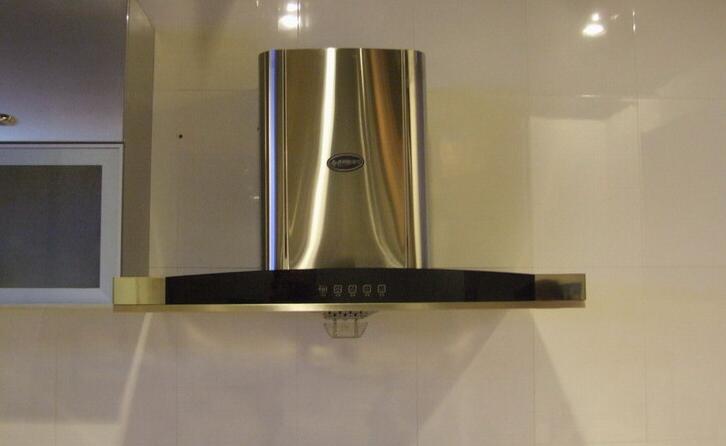 油烟机要买哪一种比较好,油烟机怎么选不踩坑省心又省钱