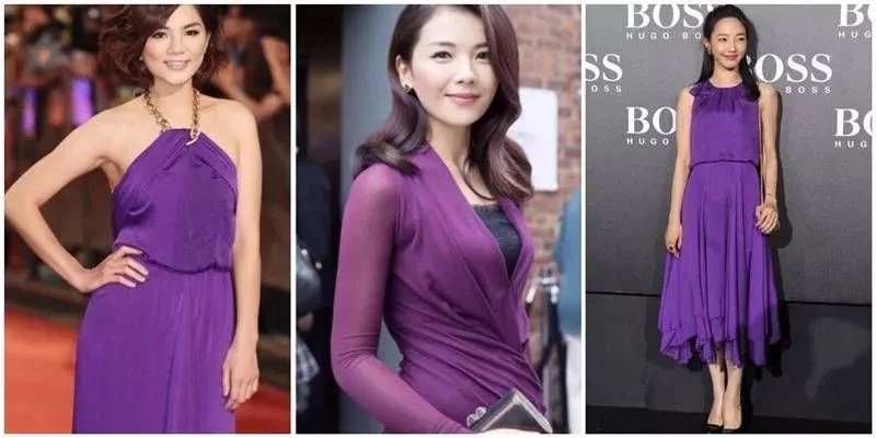 2018流行的妆,超日常温柔杏色妆容教程2018超火