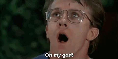 护肤知识大全梵蜜琳,梵蜜琳贵妇膏涂后需要打蜜粉吗