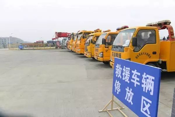 秦皇岛数据标注价格表,秦皇岛香烟价格表一览表