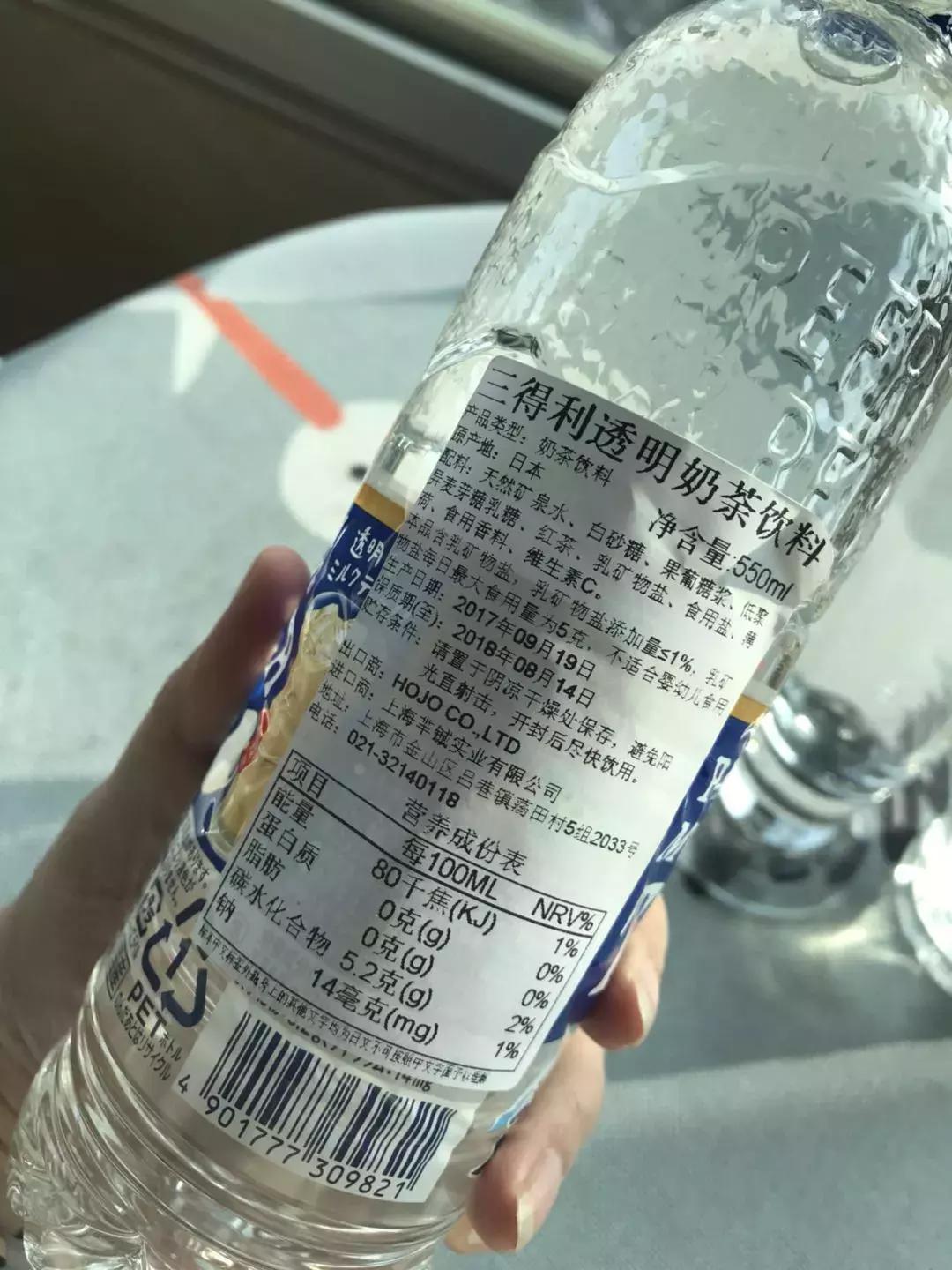 网红美食脏脏包到底是什么,脏脏包网红食物测评