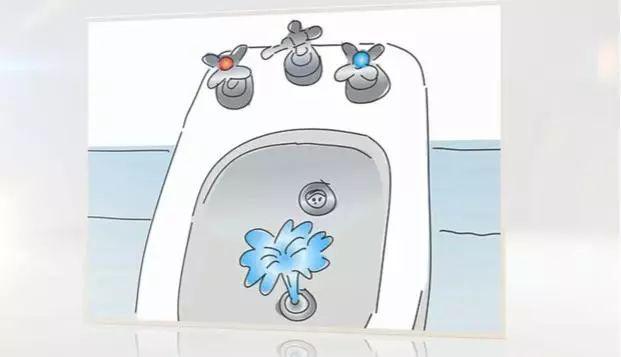 浴+居｜妇洗器使用方法全揭秘，原来马桶隔壁的东西要这样用……