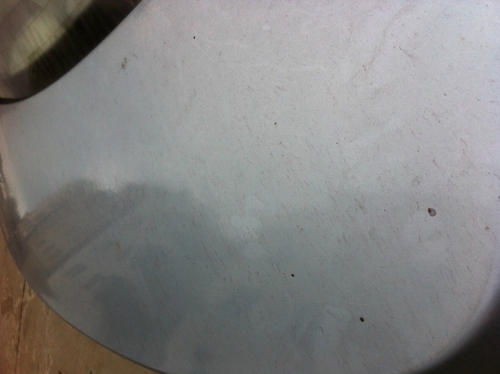 洗车时的四大误区你了解多少,正确的大众洗车方法