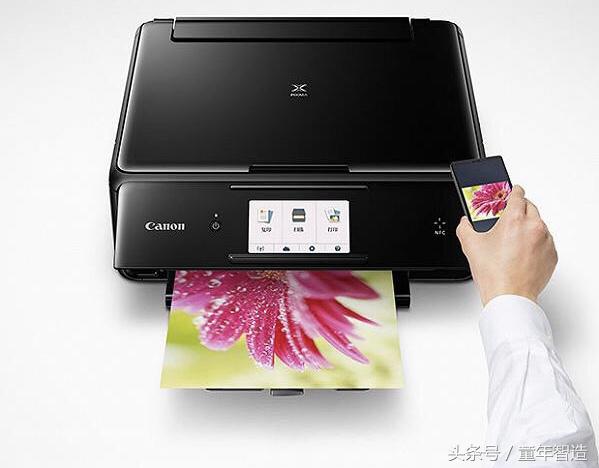 让我们一起留住美好的曾经,让我们一起记录快乐时光