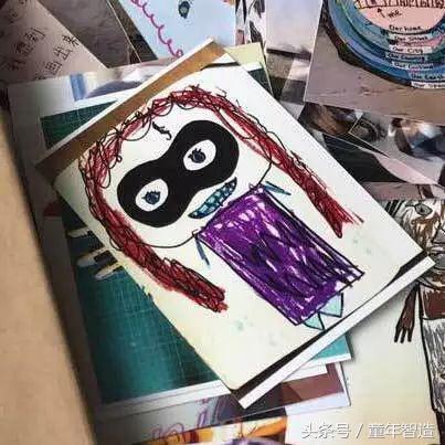 电子相册用什么软件制作最好看,新年相册模板直接套用