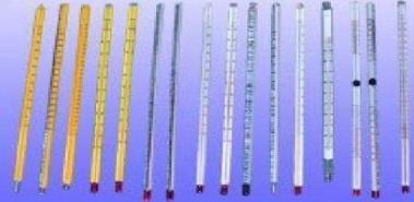 温度计原理视频教程,温度计工作原理是热胀冷缩吗