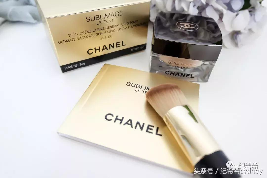 tf口红免税店价格表,免税店tf口红价格表