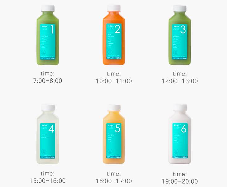 怎样做好吃的零食又不长胖又简单,减肥期间可以吃什么零食不长胖