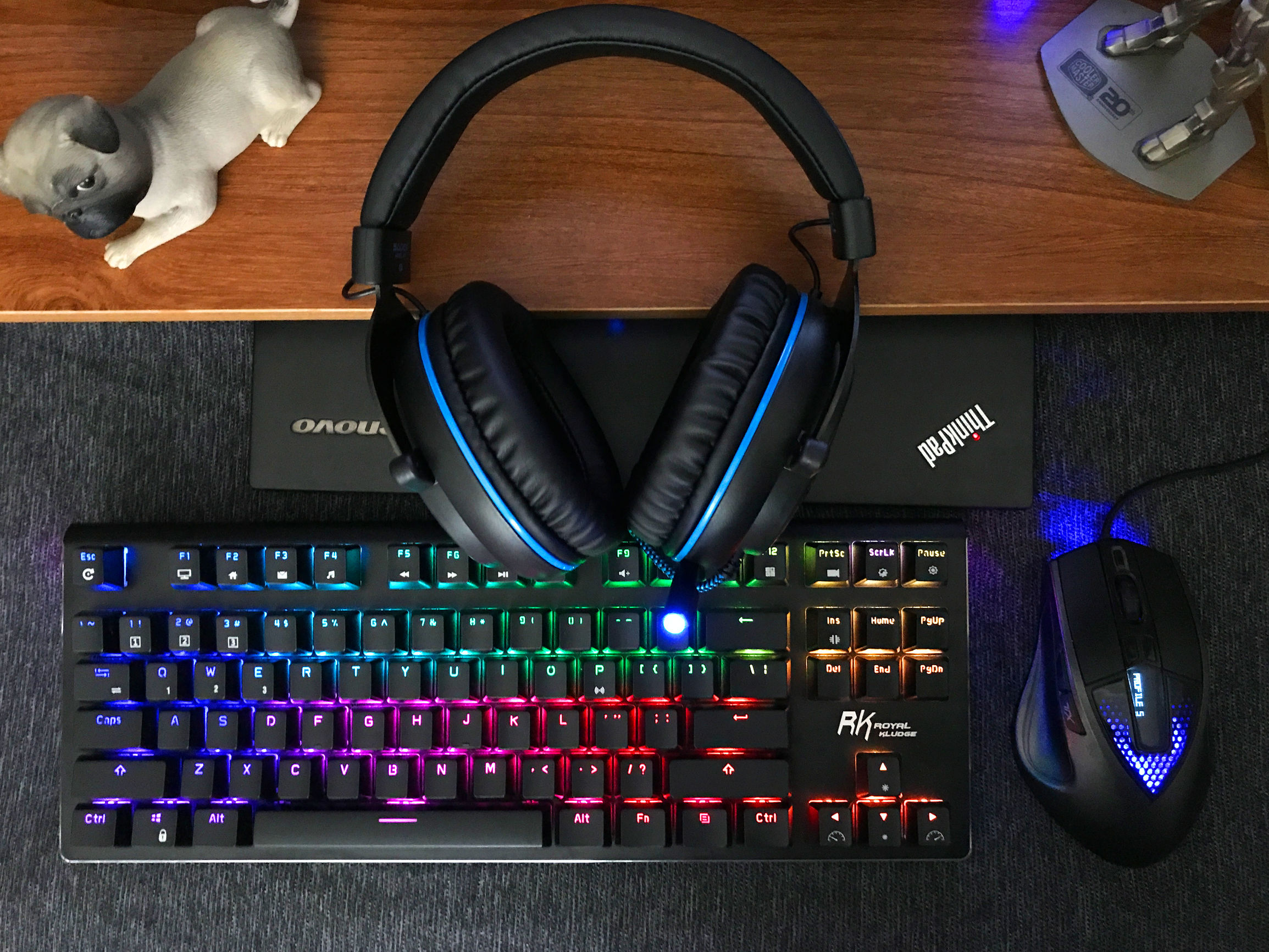 赛德斯r12,赛德斯r1电竞耳机