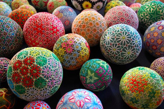 小叙作品摘抄,小叙照片