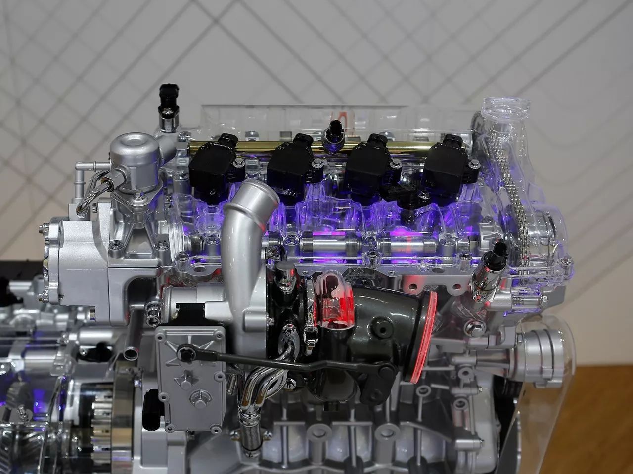 哈弗h6第三代1.5t自动两驱supreme,哈弗h61.5t发动机质量